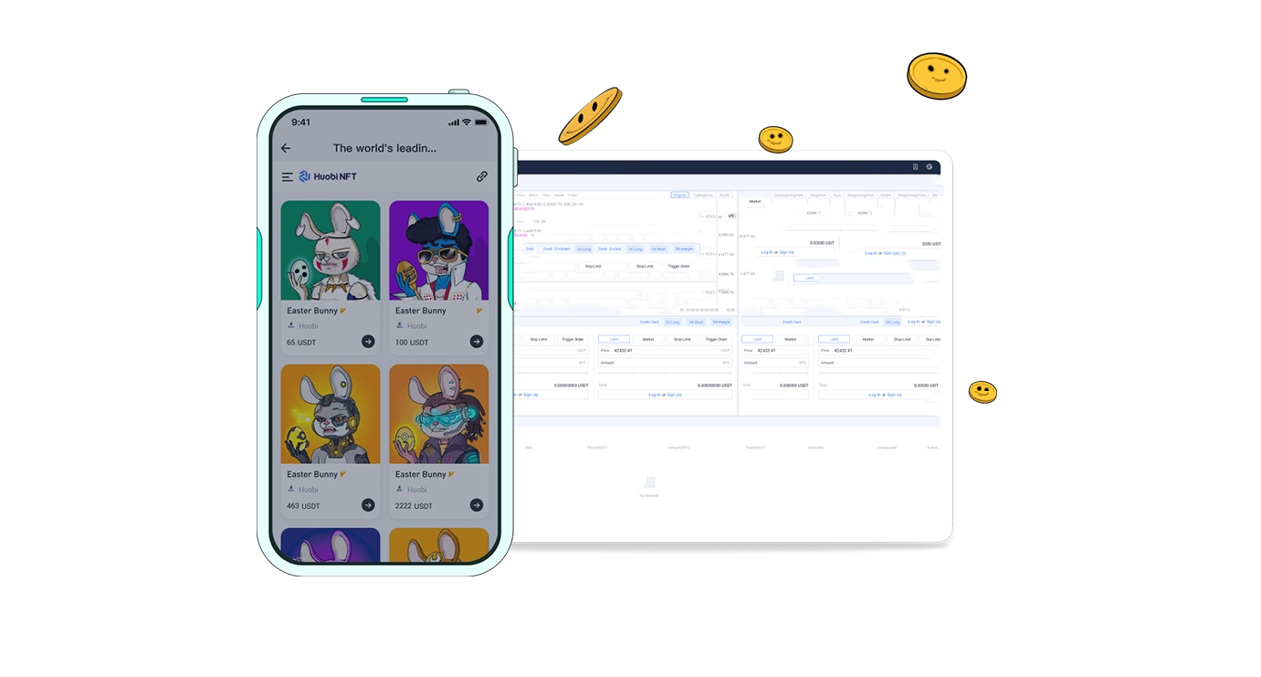 okpay钱包 okpay钱包