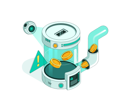 okpay钱包 okpay钱包